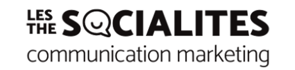 Les Socialites logo